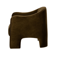 Shea Chair