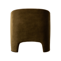 Shea Chair