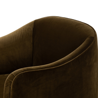 Shea Chair
