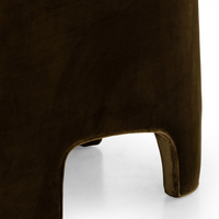 Shea Chair
