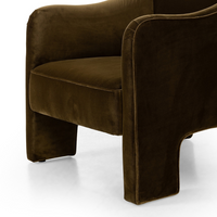Shea Chair