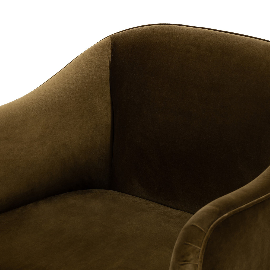 Shea Chair