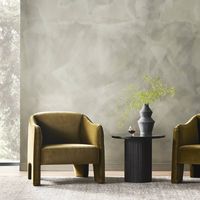 Shea Chair