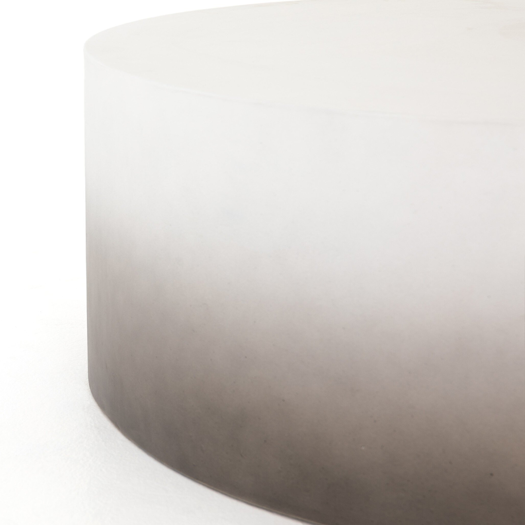 Sheffield Coffee Table