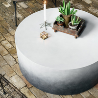Sheffield Coffee Table