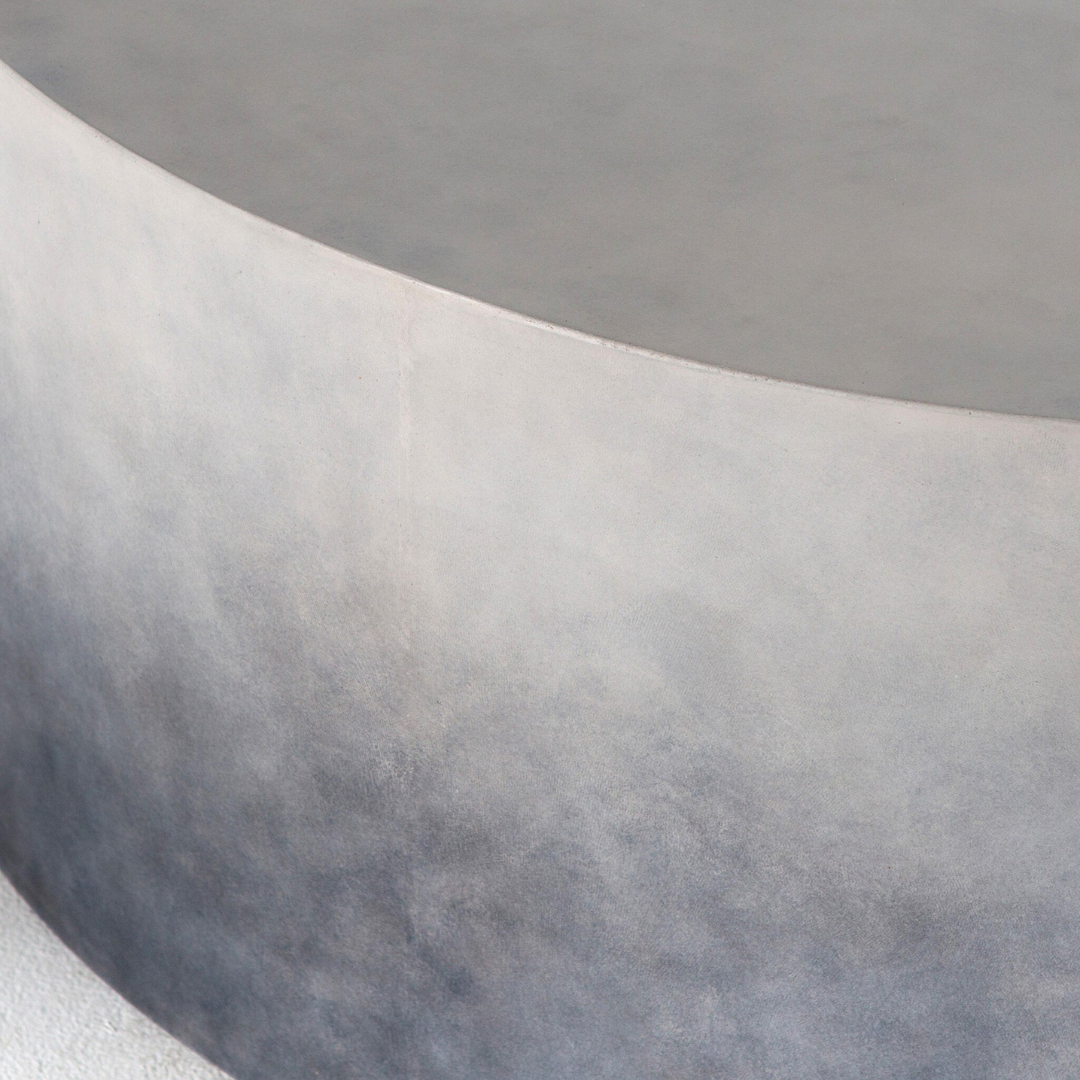 Sheffield Coffee Table