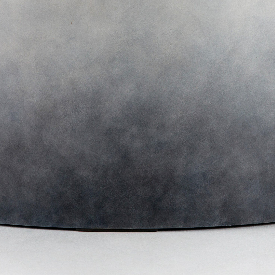 Sheffield Coffee Table