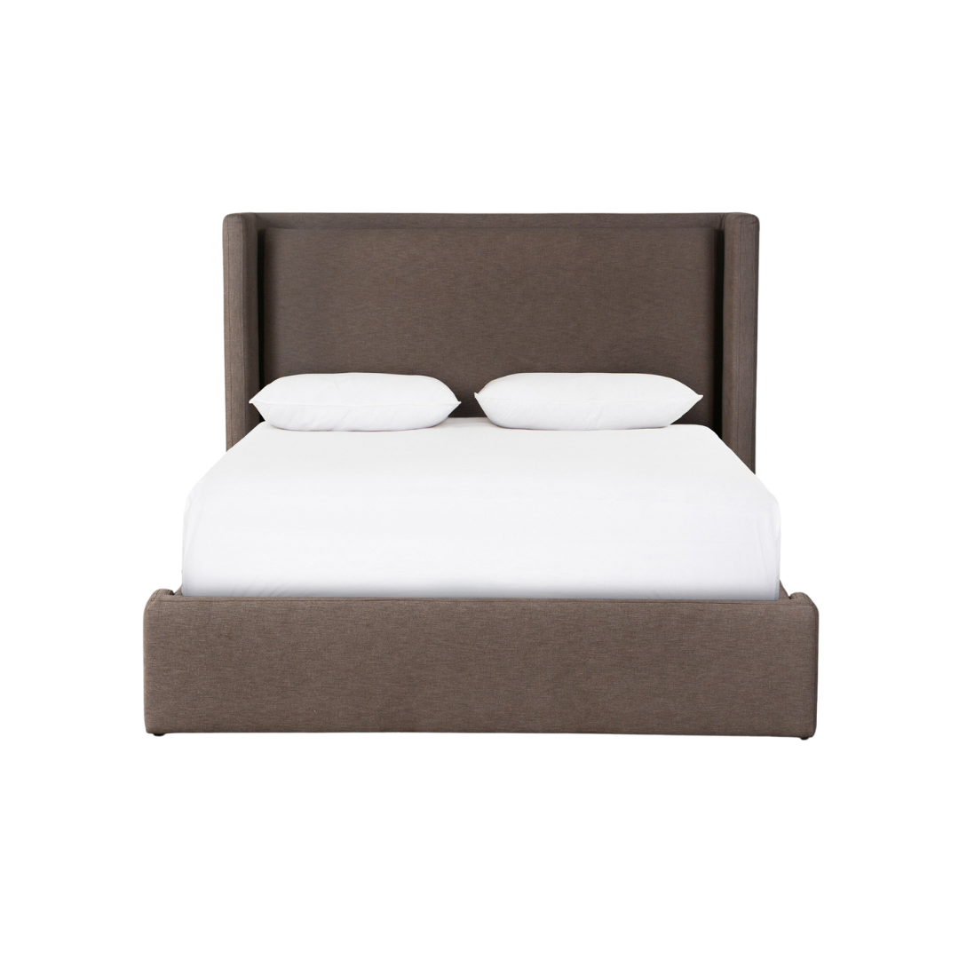 Suzie Bed