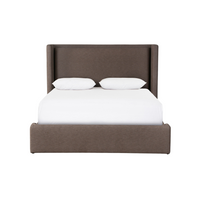 Suzie Bed