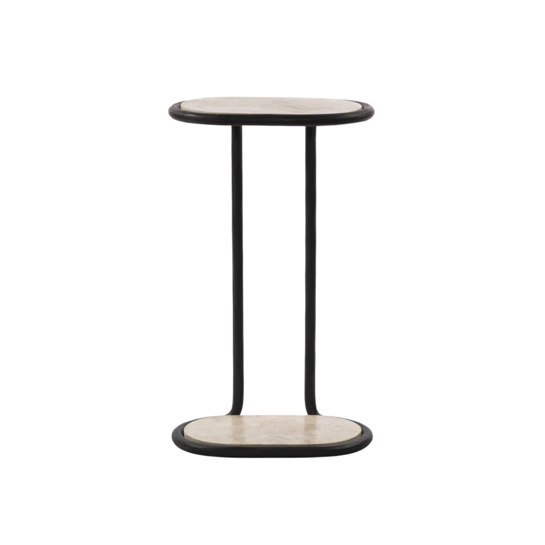 Nola End Table