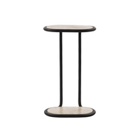 Nola End Table