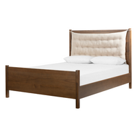 Sylvan Bed