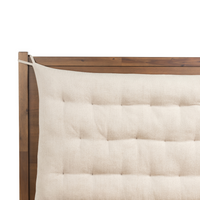 Sylvan Bed