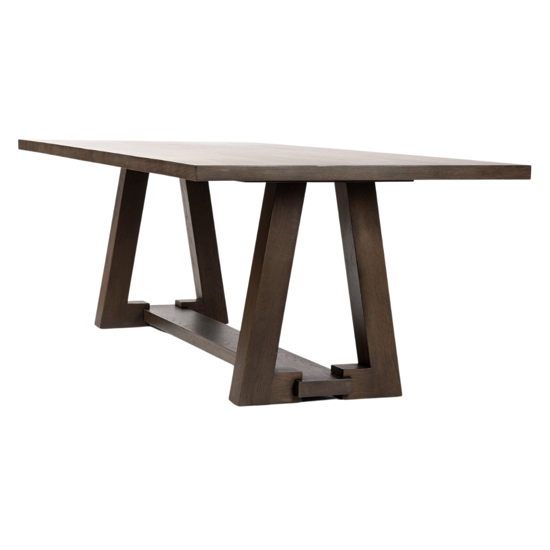 Sigrid Dining Table