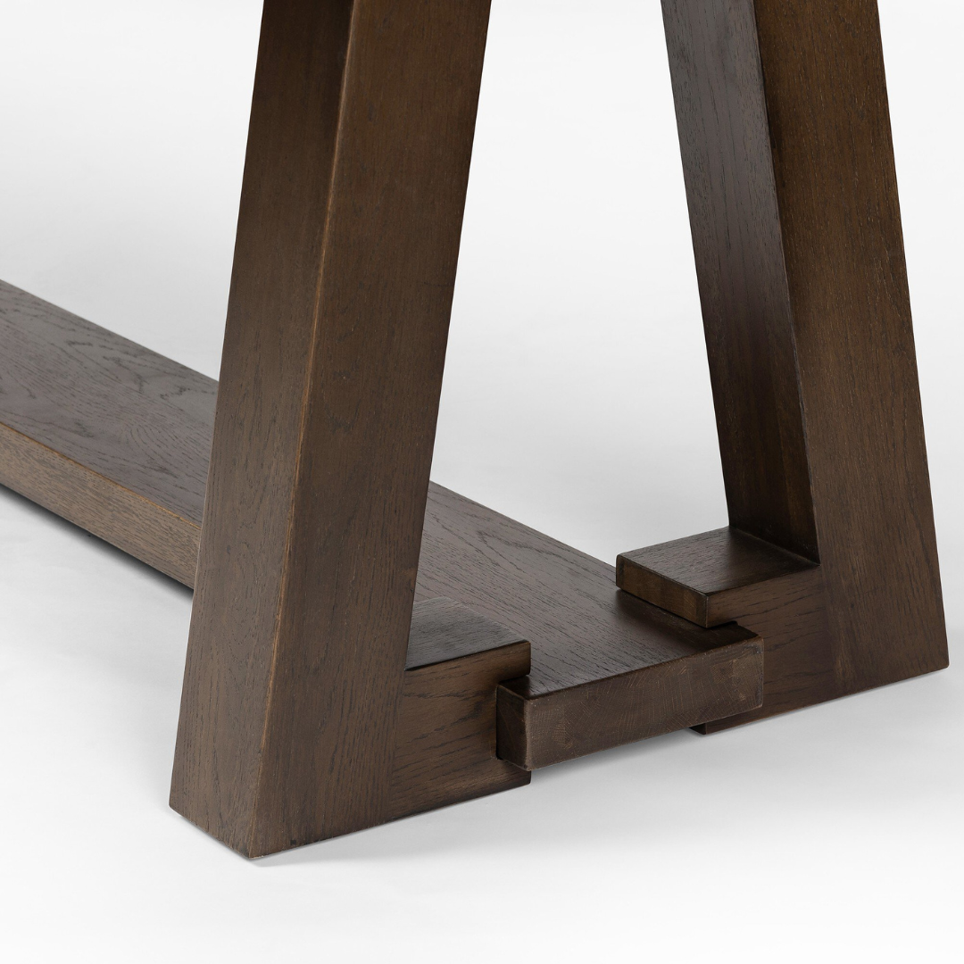 Sigrid Dining Table