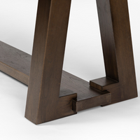 Sigrid Dining Table