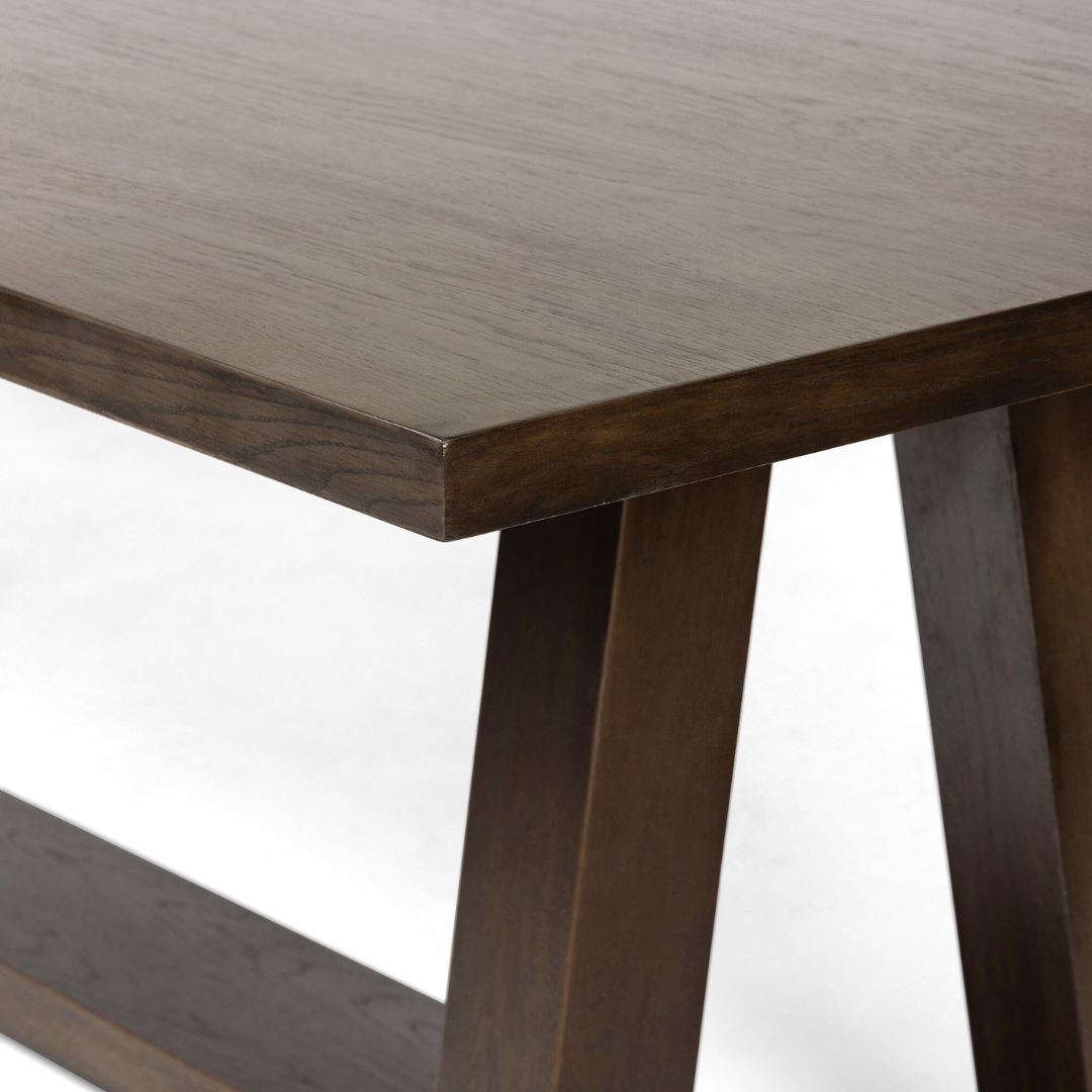 Sigrid Dining Table