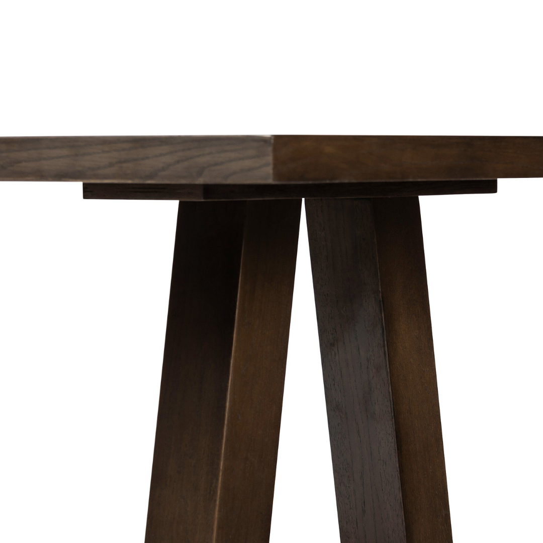 Sigrid Dining Table