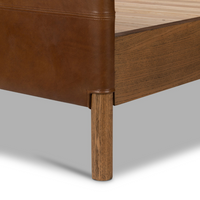 Silvana Bed