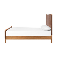 Silvana Bed