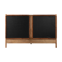 Silvana Bed