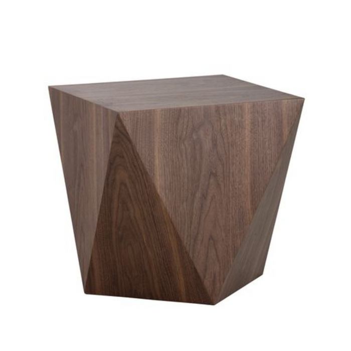 Simmons End Table