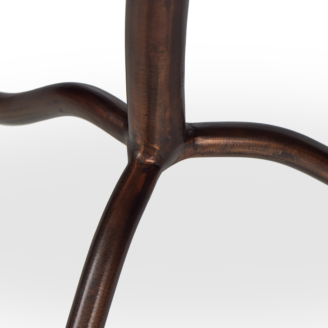 Simone End Table