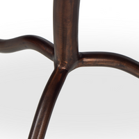 Simone End Table