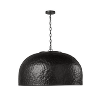 Buckner Medium Pendant