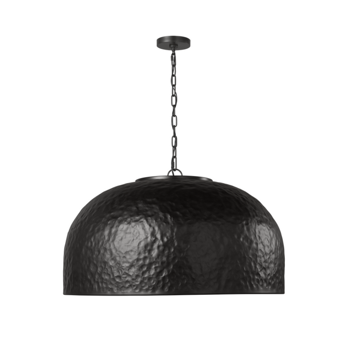 Buckner Medium Pendant