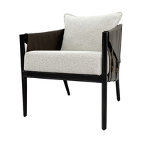 Sona Accent Chair