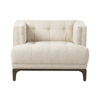 Denny Chair