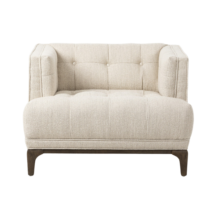 Denny Chair