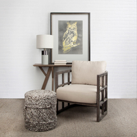 Skylar Accent Chair