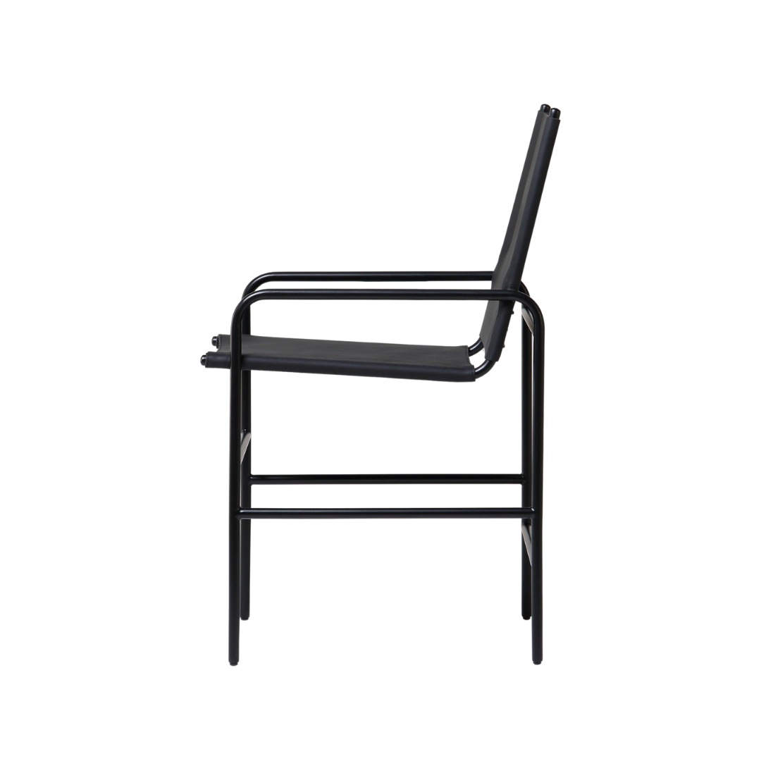 Slater Dining Chair