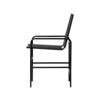 Slater Dining Chair