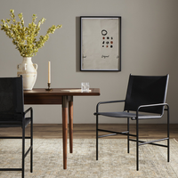 Slater Dining Chair