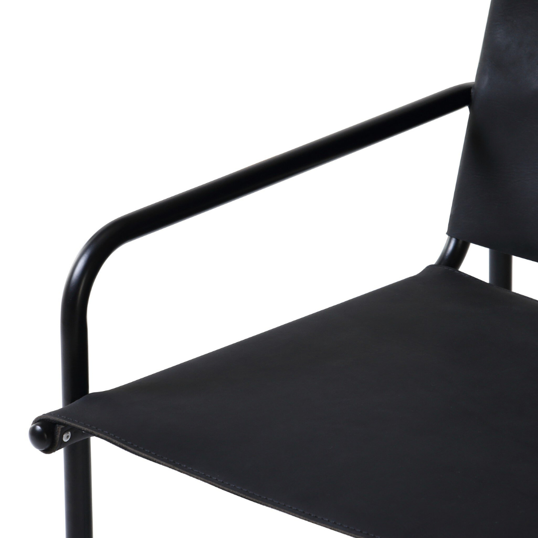 Slater Dining Chair