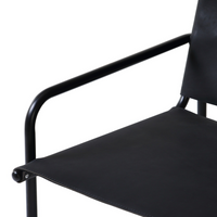 Slater Dining Chair
