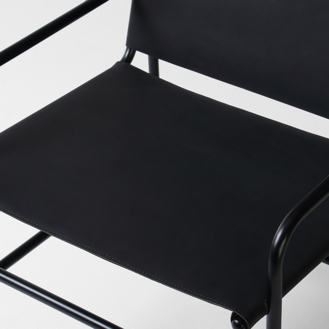 Slater Dining Chair
