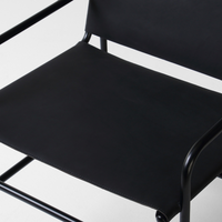 Slater Dining Chair