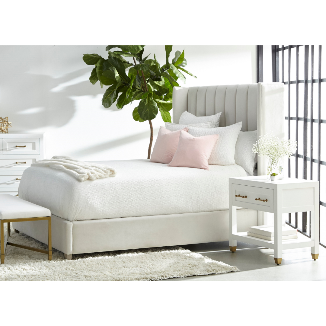 Smith Bed