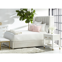 Smith Bed
