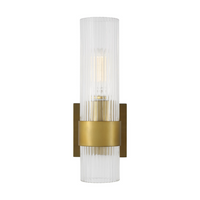 Geneva Sconce