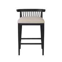 Tindra Counter Stool