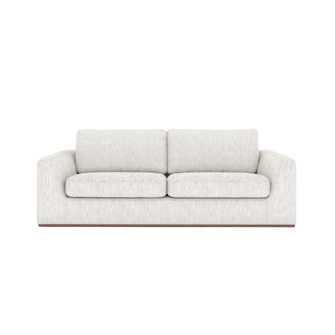 Collier Sofa