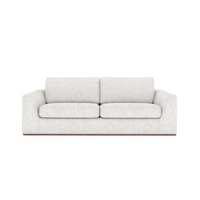 Collier Sofa