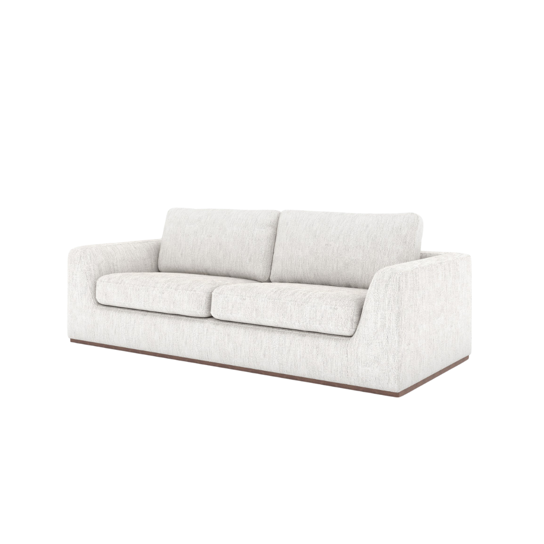 Collier Sofa