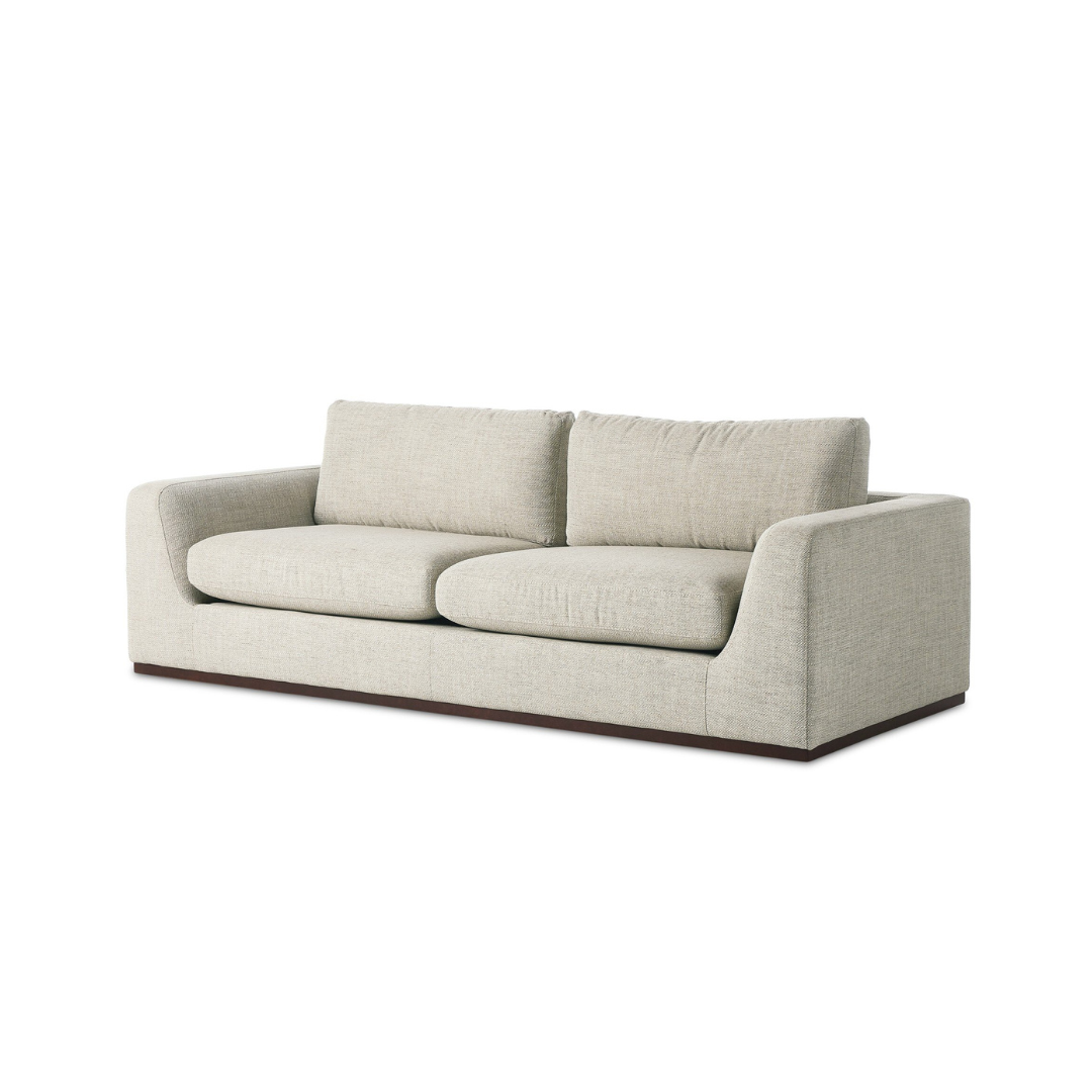 Collier Sofa