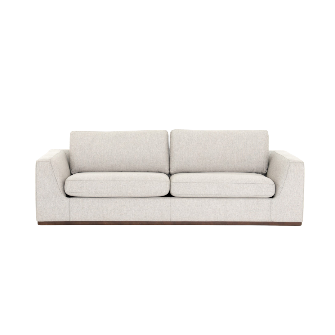 Collier Sofa